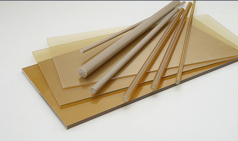MetInfo enterprise content manager system | MetInfo CMS