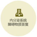 MetInfo enterprise content manager system | MetInfo CMS