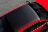 三菱化学碳纤维增强塑料用于生产奥迪RS 5车顶 